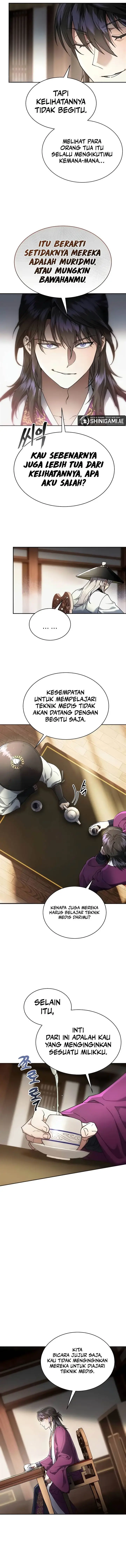 image-komik-the-heavenly-demon-wants-a-quiet-life-chapter-8-7/17