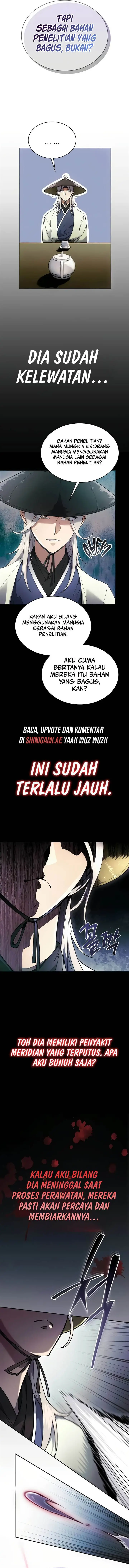 image-komik-the-heavenly-demon-wants-a-quiet-life-chapter-8-8/17