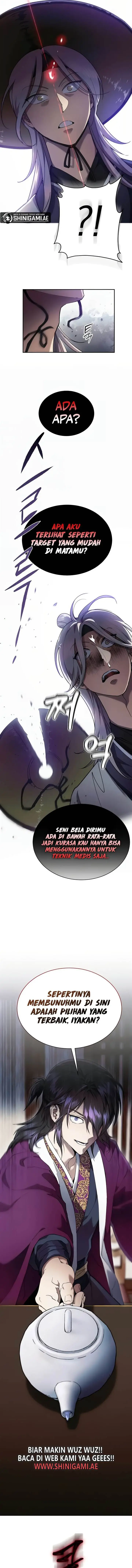 image-komik-the-heavenly-demon-wants-a-quiet-life-chapter-8-9/17