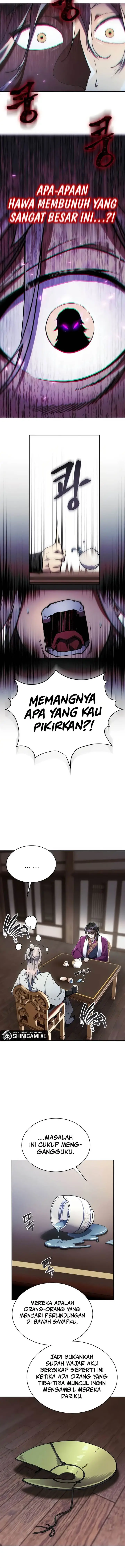 image-komik-the-heavenly-demon-wants-a-quiet-life-chapter-8-10/17