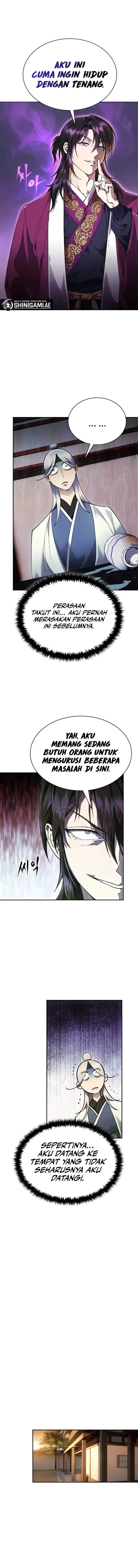 image-komik-the-heavenly-demon-wants-a-quiet-life-chapter-8-11/17