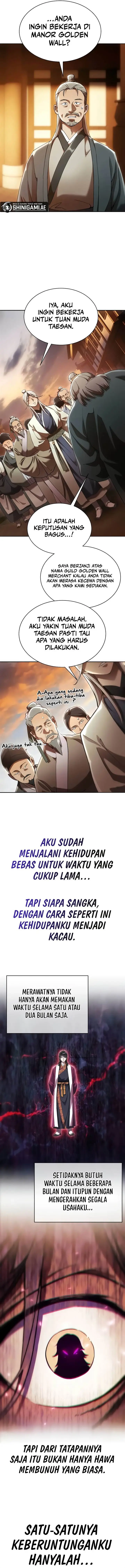 image-komik-the-heavenly-demon-wants-a-quiet-life-chapter-8-12/17