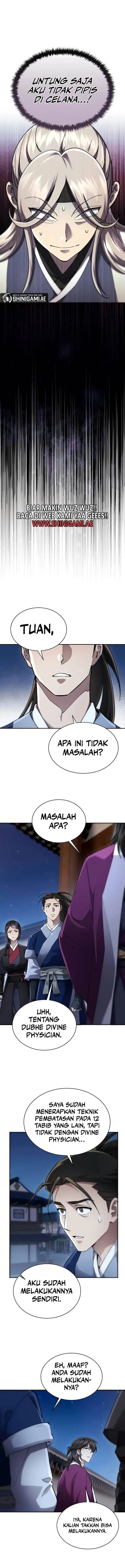 image-komik-the-heavenly-demon-wants-a-quiet-life-chapter-8-13/17