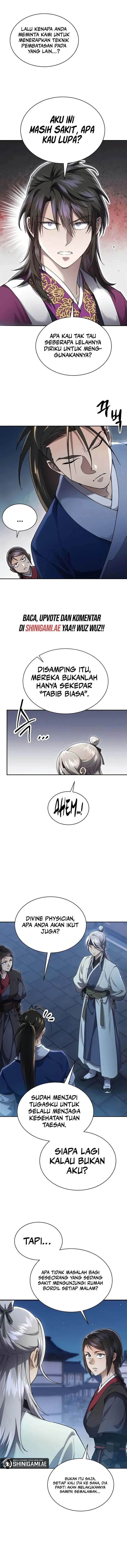 image-komik-the-heavenly-demon-wants-a-quiet-life-chapter-8-14/17