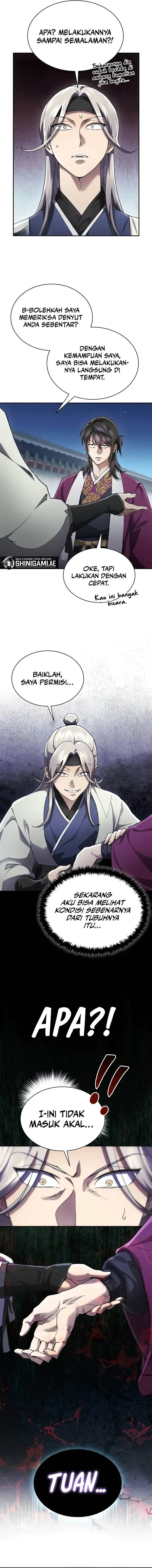 image-komik-the-heavenly-demon-wants-a-quiet-life-chapter-8-15/17