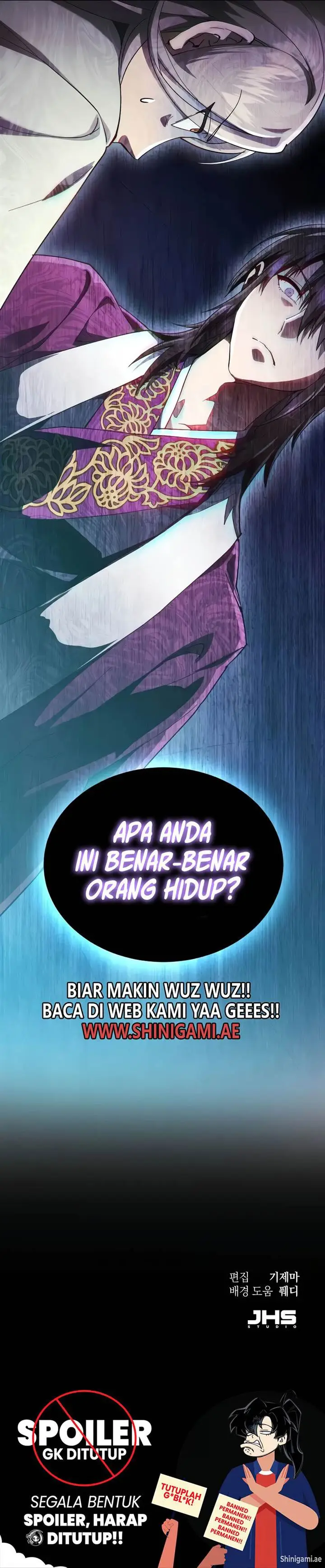 image-komik-the-heavenly-demon-wants-a-quiet-life-chapter-8-16/17