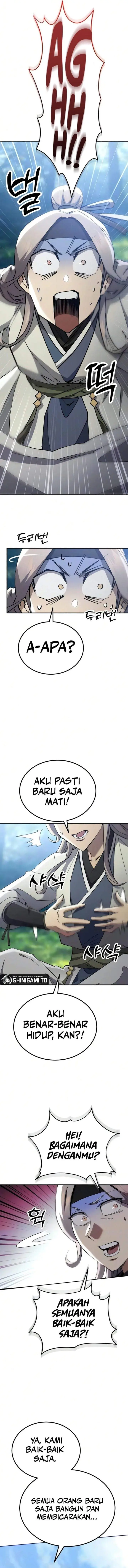image-komik-the-heavenly-demon-wants-a-quiet-life-chapter-81-2/24