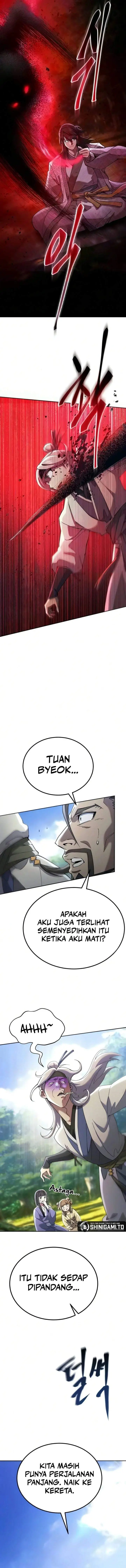 image-komik-the-heavenly-demon-wants-a-quiet-life-chapter-81-6/24