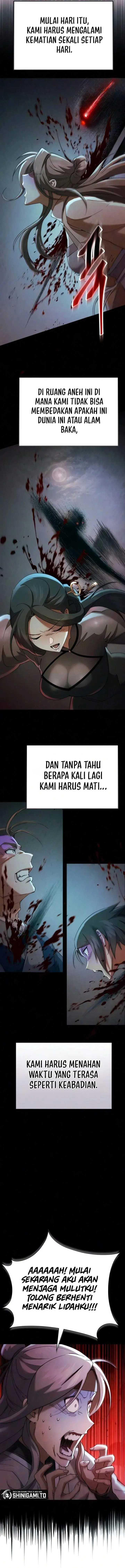 image-komik-the-heavenly-demon-wants-a-quiet-life-chapter-81-8/24