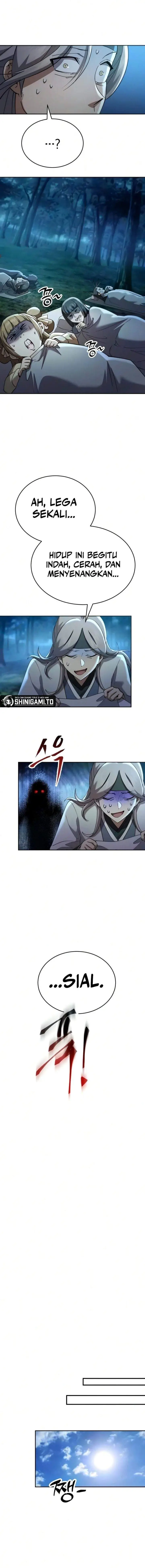 image-komik-the-heavenly-demon-wants-a-quiet-life-chapter-81-9/24