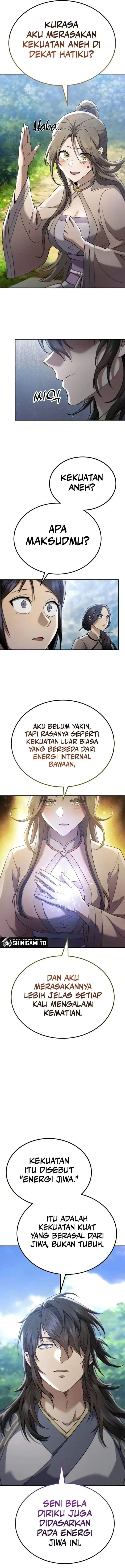 image-komik-the-heavenly-demon-wants-a-quiet-life-chapter-81-11/24