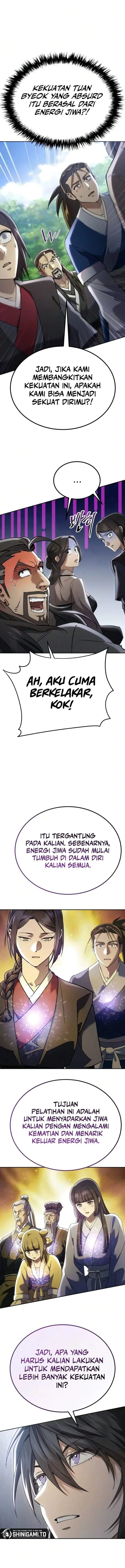 image-komik-the-heavenly-demon-wants-a-quiet-life-chapter-81-12/24