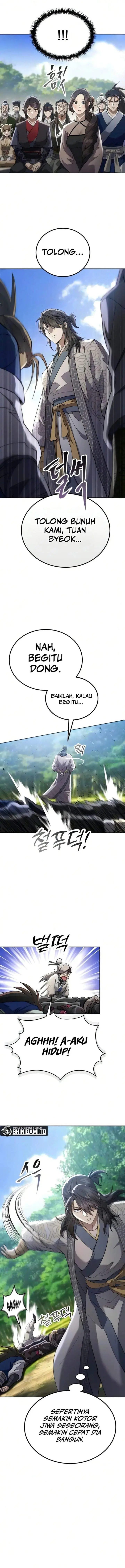 image-komik-the-heavenly-demon-wants-a-quiet-life-chapter-81-13/24