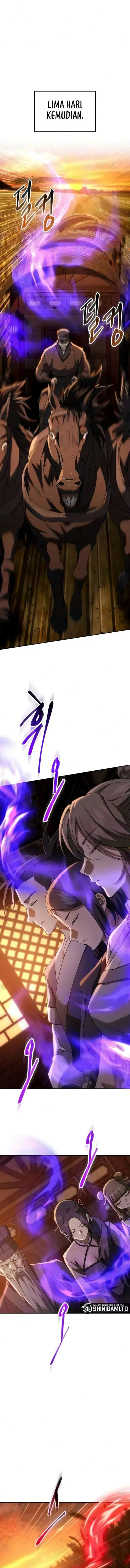 image-komik-the-heavenly-demon-wants-a-quiet-life-chapter-81-14/24