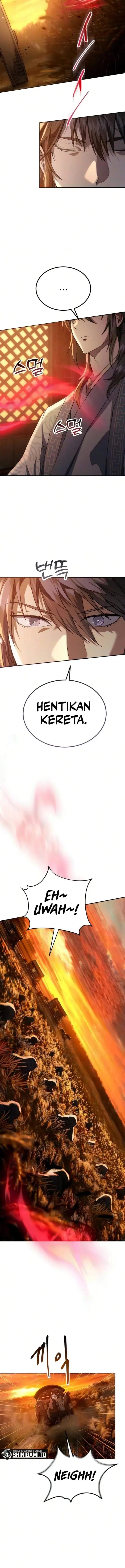 image-komik-the-heavenly-demon-wants-a-quiet-life-chapter-81-15/24