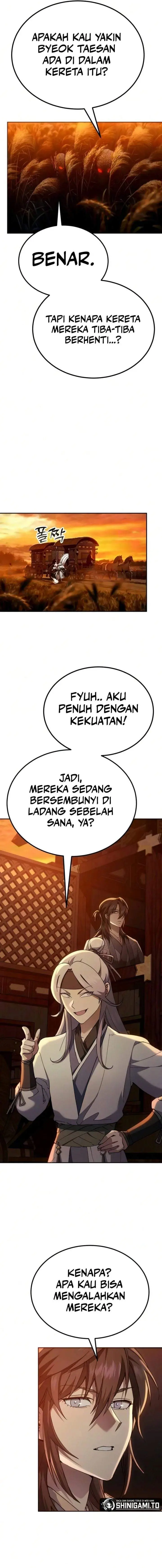 image-komik-the-heavenly-demon-wants-a-quiet-life-chapter-81-16/24