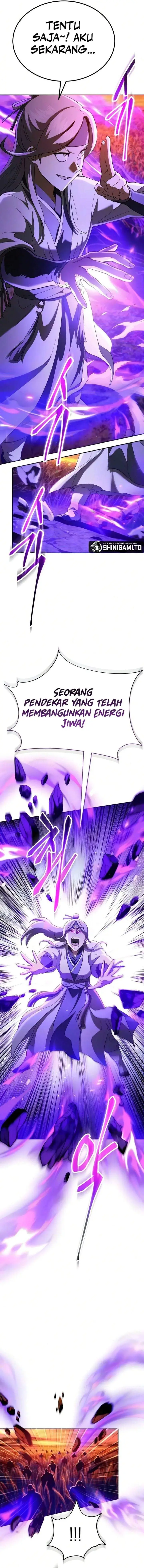 image-komik-the-heavenly-demon-wants-a-quiet-life-chapter-81-17/24
