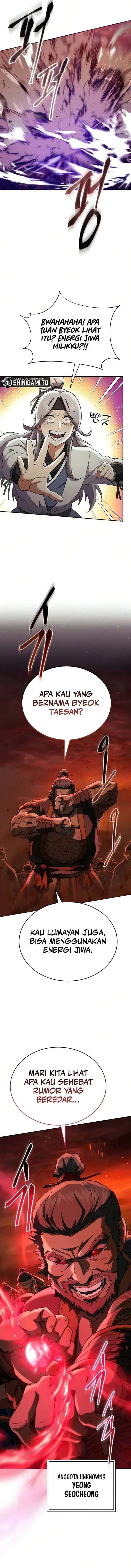 image-komik-the-heavenly-demon-wants-a-quiet-life-chapter-81-18/24