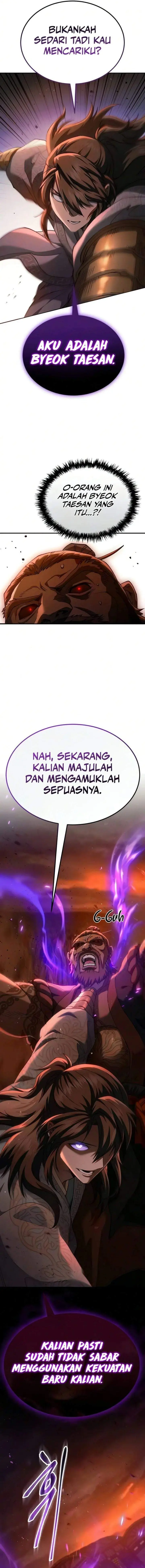 image-komik-the-heavenly-demon-wants-a-quiet-life-chapter-81-22/24