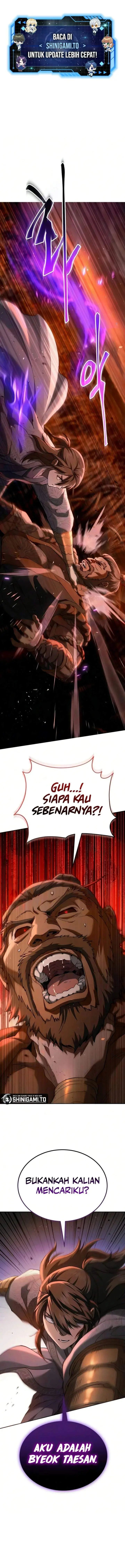 image-komik-the-heavenly-demon-wants-a-quiet-life-chapter-82-0/25