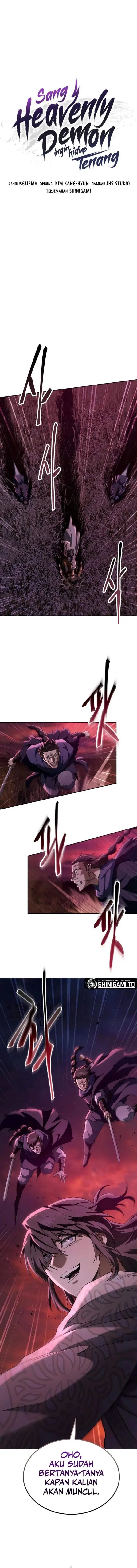 image-komik-the-heavenly-demon-wants-a-quiet-life-chapter-82-1/25
