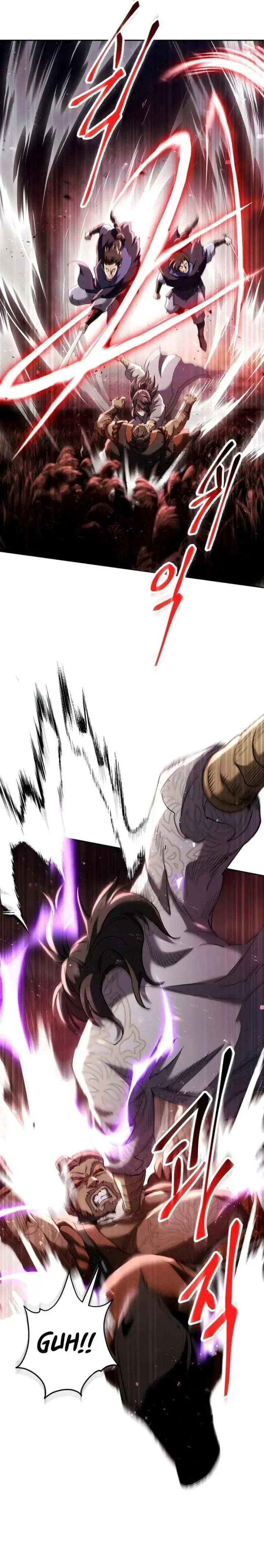 image-komik-the-heavenly-demon-wants-a-quiet-life-chapter-82-2/25