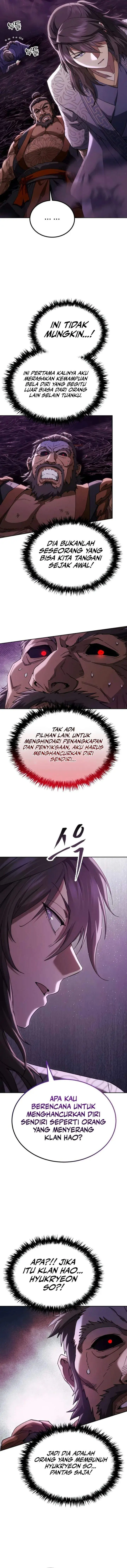 image-komik-the-heavenly-demon-wants-a-quiet-life-chapter-82-5/25