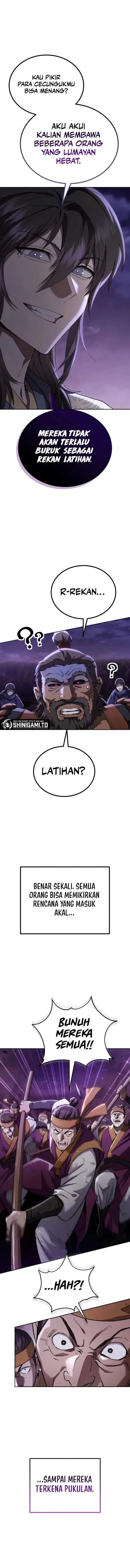 image-komik-the-heavenly-demon-wants-a-quiet-life-chapter-82-7/25
