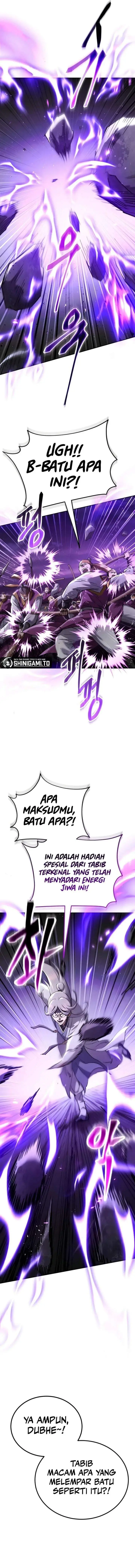 image-komik-the-heavenly-demon-wants-a-quiet-life-chapter-82-8/25