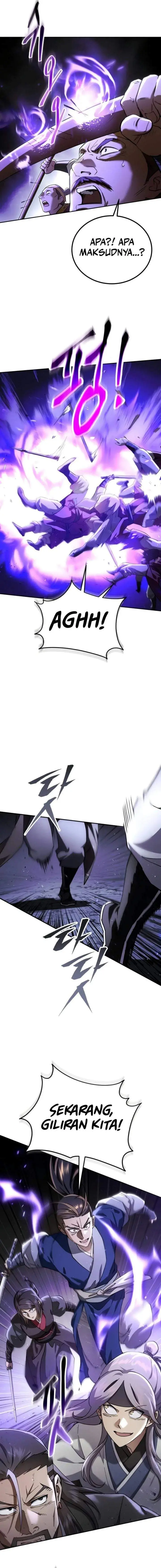 image-komik-the-heavenly-demon-wants-a-quiet-life-chapter-82-10/25