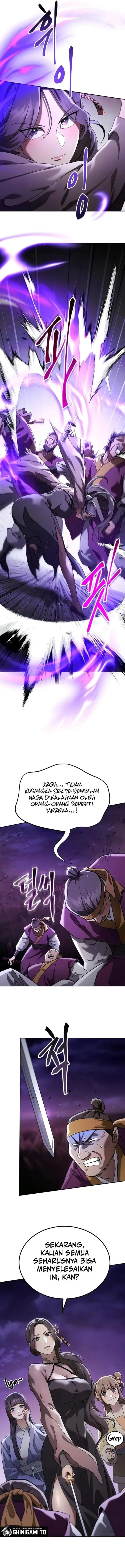 image-komik-the-heavenly-demon-wants-a-quiet-life-chapter-82-12/25