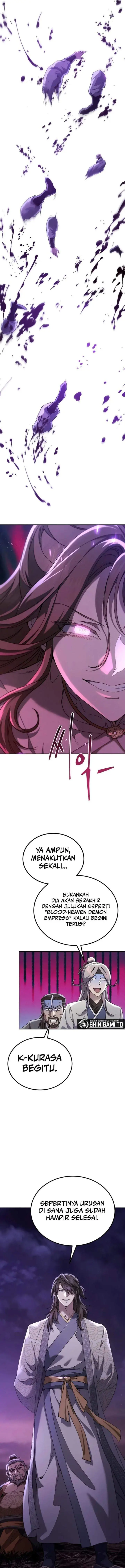 image-komik-the-heavenly-demon-wants-a-quiet-life-chapter-82-15/25