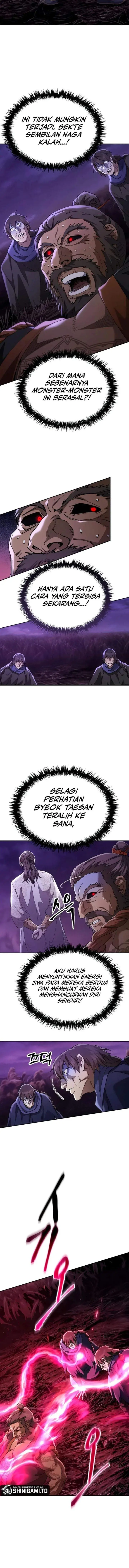 image-komik-the-heavenly-demon-wants-a-quiet-life-chapter-82-16/25