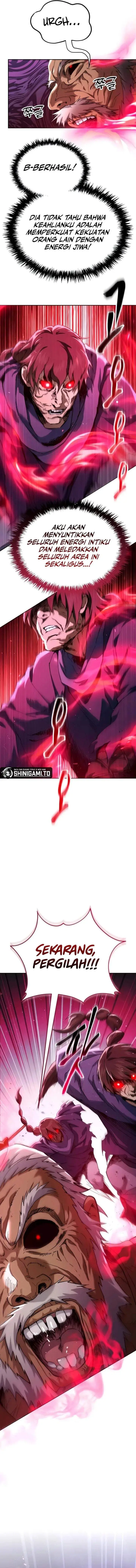image-komik-the-heavenly-demon-wants-a-quiet-life-chapter-82-17/25