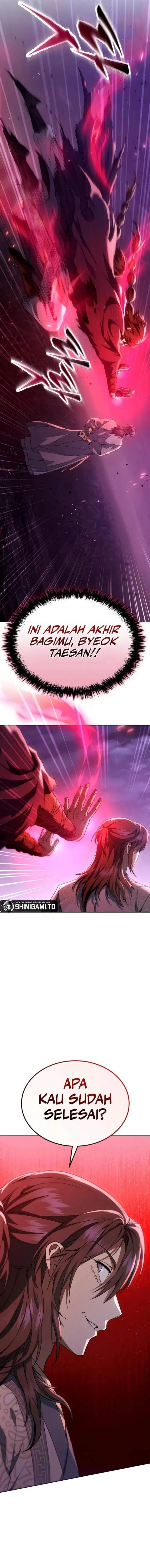 image-komik-the-heavenly-demon-wants-a-quiet-life-chapter-82-18/25