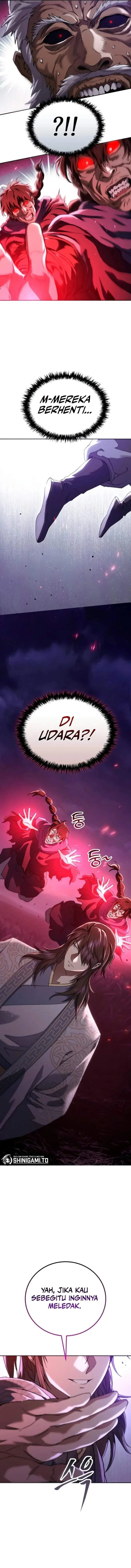 image-komik-the-heavenly-demon-wants-a-quiet-life-chapter-82-19/25