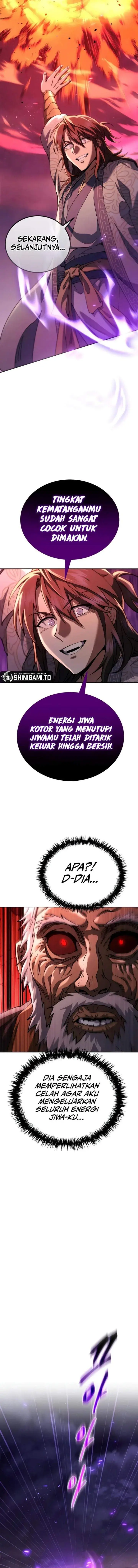 image-komik-the-heavenly-demon-wants-a-quiet-life-chapter-82-21/25