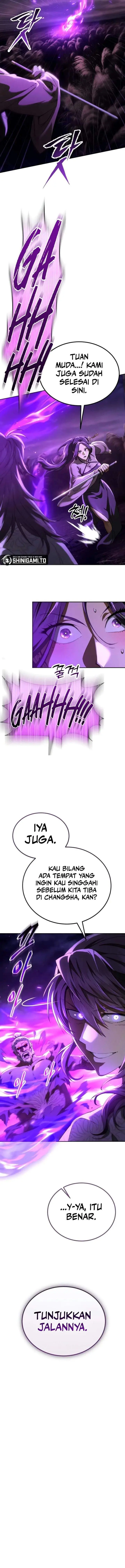 image-komik-the-heavenly-demon-wants-a-quiet-life-chapter-82-22/25