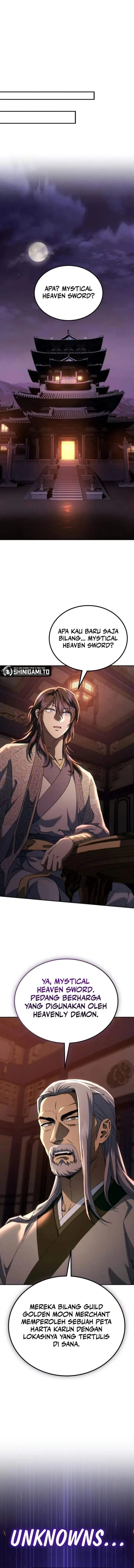 image-komik-the-heavenly-demon-wants-a-quiet-life-chapter-82-23/25