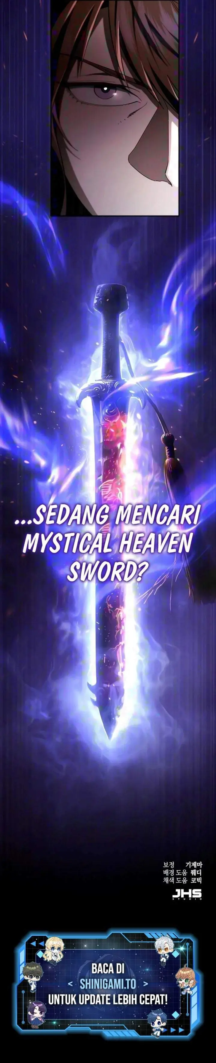 image-komik-the-heavenly-demon-wants-a-quiet-life-chapter-82-24/25