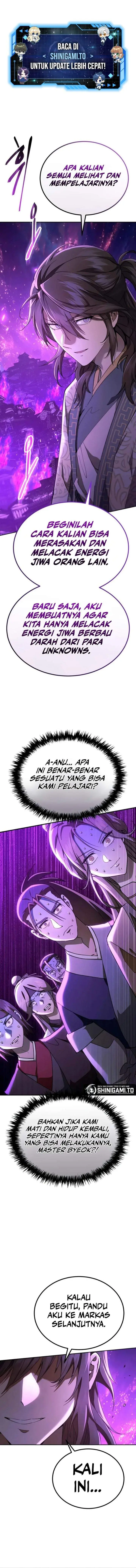 image-komik-the-heavenly-demon-wants-a-quiet-life-chapter-84-0/23