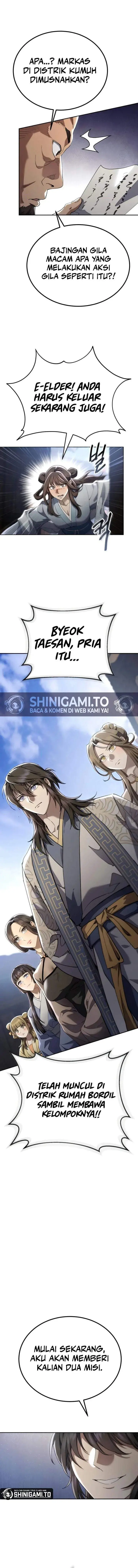 image-komik-the-heavenly-demon-wants-a-quiet-life-chapter-84-2/23