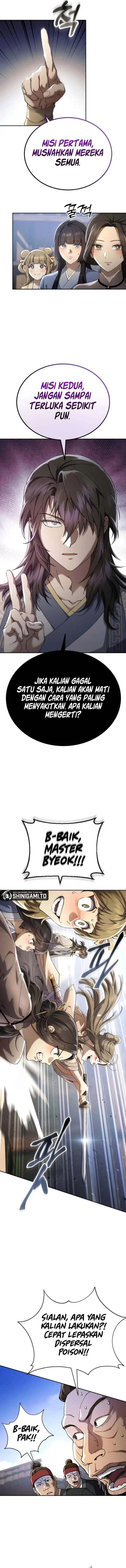 image-komik-the-heavenly-demon-wants-a-quiet-life-chapter-84-3/23