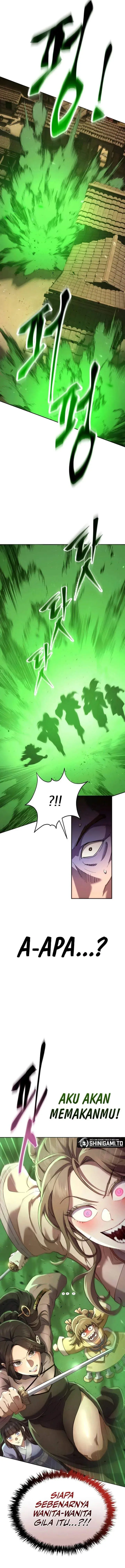 image-komik-the-heavenly-demon-wants-a-quiet-life-chapter-84-4/23