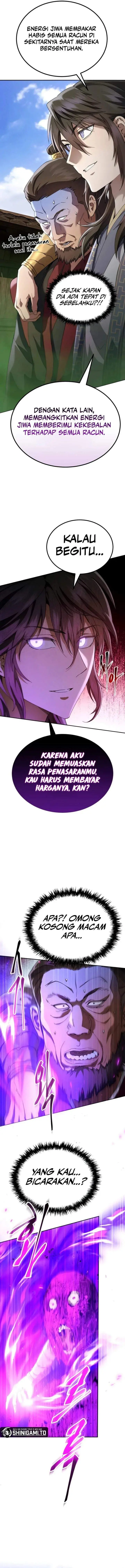 image-komik-the-heavenly-demon-wants-a-quiet-life-chapter-84-6/23