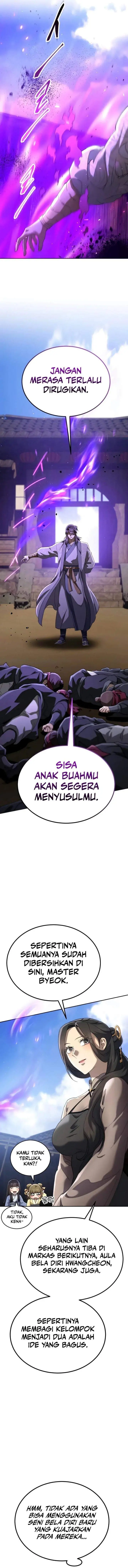 image-komik-the-heavenly-demon-wants-a-quiet-life-chapter-84-7/23