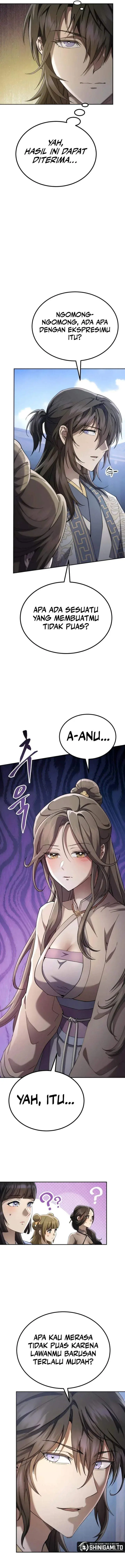 image-komik-the-heavenly-demon-wants-a-quiet-life-chapter-84-8/23