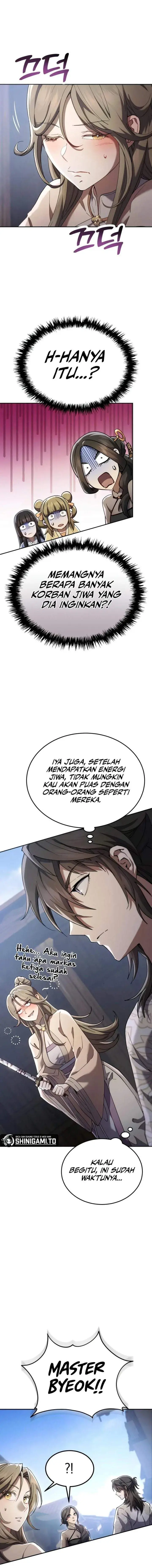 image-komik-the-heavenly-demon-wants-a-quiet-life-chapter-84-9/23