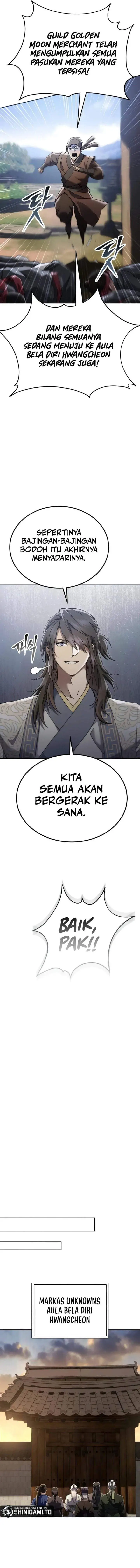 image-komik-the-heavenly-demon-wants-a-quiet-life-chapter-84-10/23