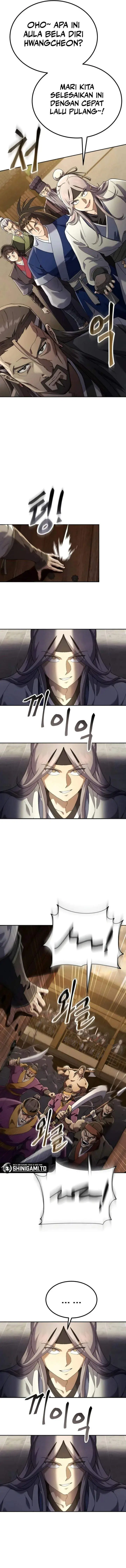 image-komik-the-heavenly-demon-wants-a-quiet-life-chapter-84-11/23